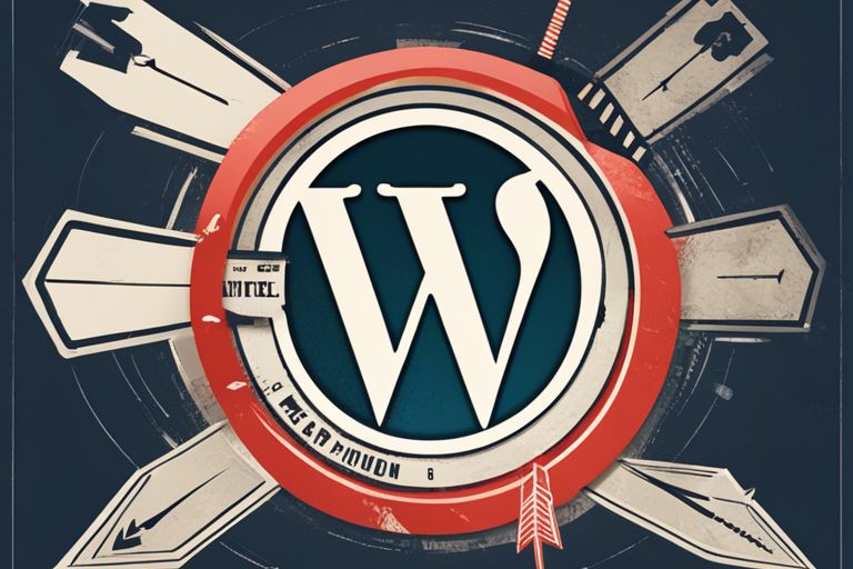 How to Configure Your WordPress Cache Plugin for Optimal Performance?