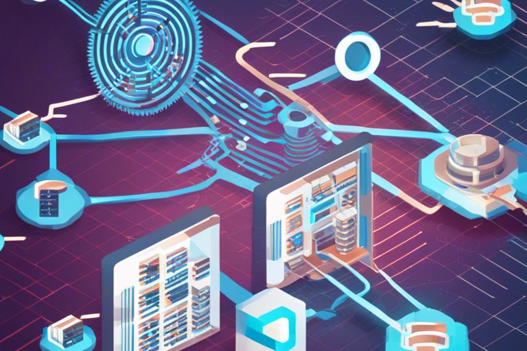 Are Database Optimization and Caching Related, and Which WordPress Plugins Manage Both?