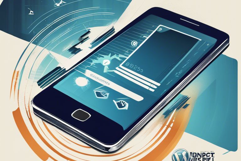 Can WordPress Cache Plugins Help with Mobile Page Speed, and How?