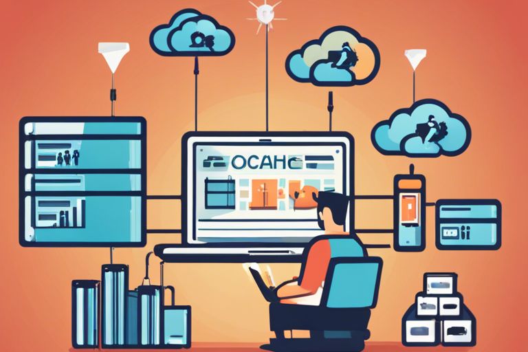 What Is Object Caching, and Which WordPress Cache Plugins Support It?