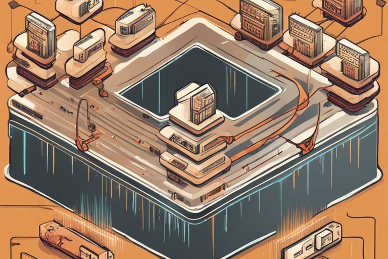 Can WordPress Cache Plugins Reduce Server Load During Traffic Spikes?